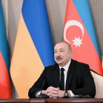 image-1777113314_28c5c44a7061206603e5f5db98bcd480