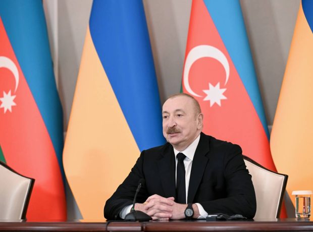 image-1777113314_28c5c44a7061206603e5f5db98bcd480