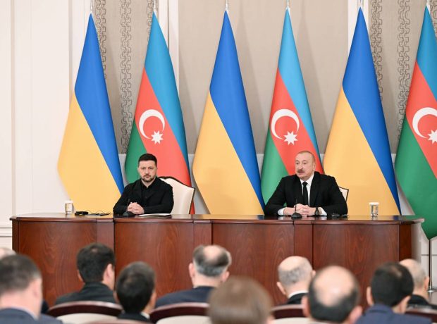 image-1777113314_d05181f04d2b351ae30014cceb3c22ff