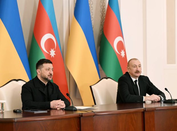 image-1777113315_afef159f9c22bc3010b08dca017262bc