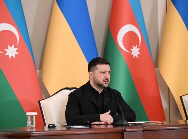 image-1777113316_0612a3a597e2058322ad4277b6de4681