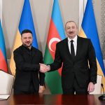 image-1777113317_753d5c87155748046d69dbfd8192068d