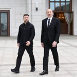 image-1777113319_559605070a5071d2258e8ab994928593