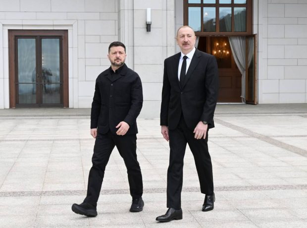 image-1777113319_559605070a5071d2258e8ab994928593