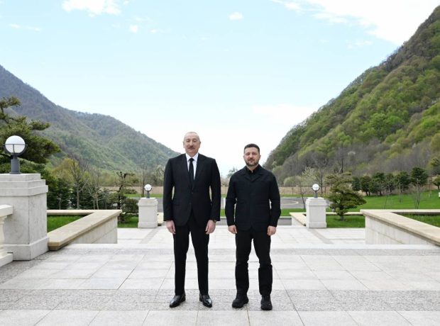 image-1777113321_1a7f368c1ed096e76d71875c2964d0af