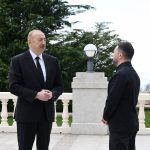 image-1777113322_7a6457ad4011a1cc96bba47d64ad9933