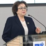 image-1777276738_17772765524990032650_1200x630