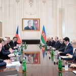 image-1777277843_aa98ef08f501d40f42ef035482858dfd-1-780x470