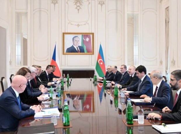 image-1777277843_aa98ef08f501d40f42ef035482858dfd-1-780x470