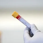 image-1777278008-1775820319_tia_01a5598d82fe30ba97fe20edc635924c_m5tlkjphy6uig9o4rqf7