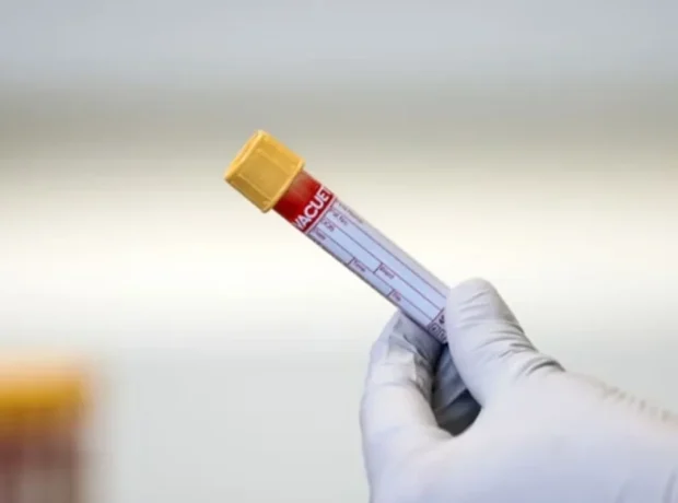 image-1777278008-1775820319_tia_01a5598d82fe30ba97fe20edc635924c_m5tlkjphy6uig9o4rqf7