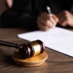 image-1777278099-1550265