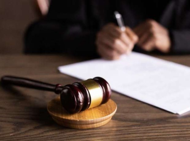 image-1777278099-1550265