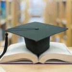 image-1777278214-1544736