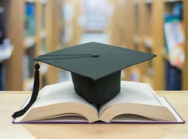 image-1777278214-1544736