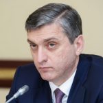 image-1777279436-vuqar