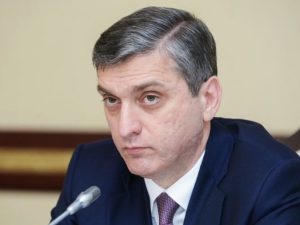 image-1777279436-vuqar