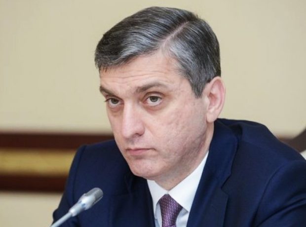 image-1777279436-vuqar