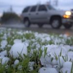 image-1777279577-dolu-768x403