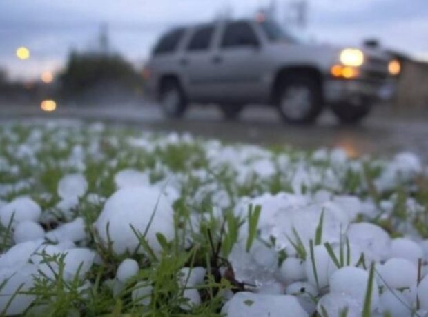 image-1777279577-dolu-768x403