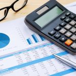 image-1777280765-nocomment_b952ff6afa1797e16293e65b492ebc43_prg3y9msx1htiwfc5nek