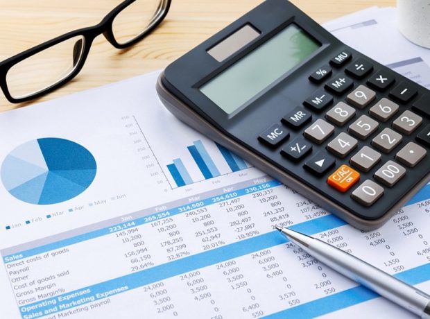 image-1777280765-nocomment_b952ff6afa1797e16293e65b492ebc43_prg3y9msx1htiwfc5nek