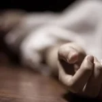 image-1777280903-2csmbxakhe7ox8tkf7wohunws3akdfautcuk4a57_1200