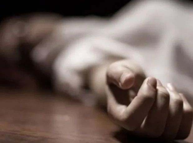 image-1777280903-2csmbxakhe7ox8tkf7wohunws3akdfautcuk4a57_1200