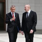 image-17772831501560527754_1200x630