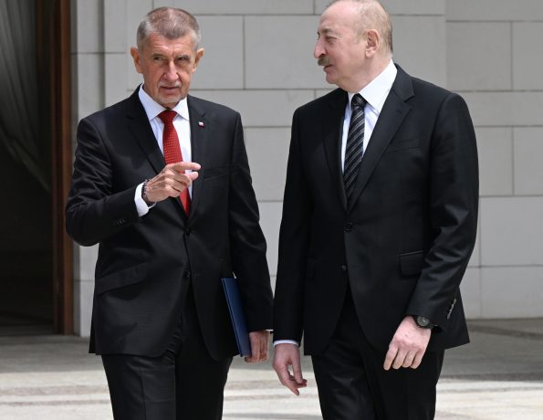 image-17772831501560527754_1200x630