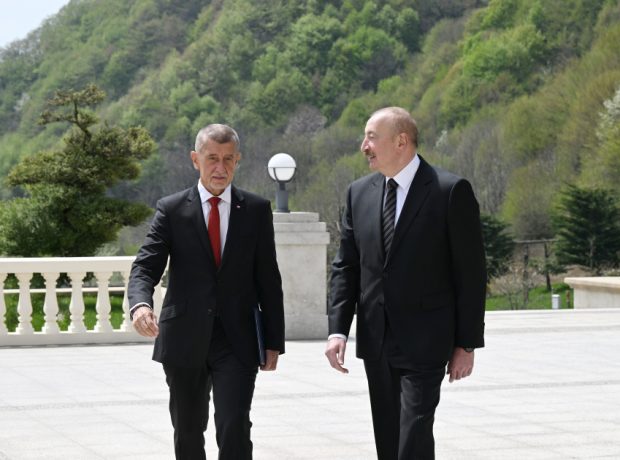 image-17772831502063018225_1200x630