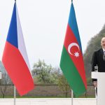 image-1777283352-17772830572774942943_1200x630