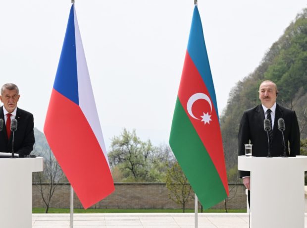 image-1777283352-17772830572774942943_1200x630