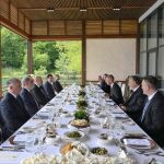 image-1777290866_69ef4d63044e169ef4d63044e2177729059569ef4d63044de69ef4d63044e0