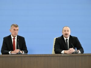 image-17773035635092612003_1200x630