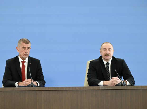 image-17773035635092612003_1200x630