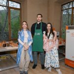 image-1777355453-177735534981757689_1200x630