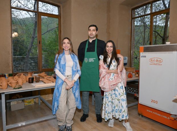 image-1777355453-177735534981757689_1200x630