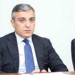 image-1777362957-1719039308-4a332a17-8037-44c6-a265-4dac436722aa