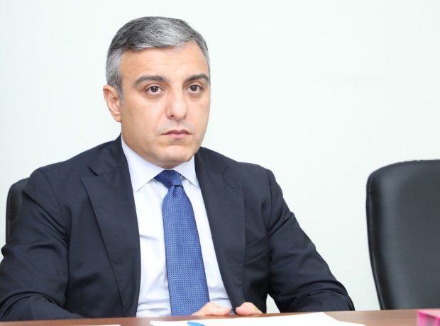 image-1777362957-1719039308-4a332a17-8037-44c6-a265-4dac436722aa