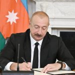 image-1777363669-1754693185_174cc77e714661d82630898fb28bedc4