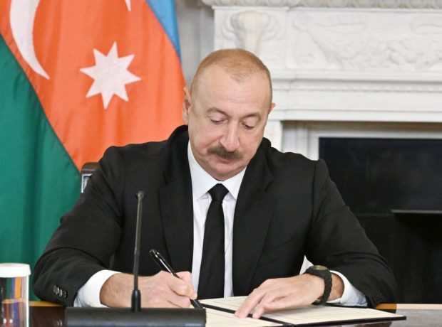 image-1777363669-1754693185_174cc77e714661d82630898fb28bedc4