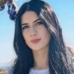 image-1777365424-1771920285_69942552dbf8469942552dbf85177131656269942552dbf8269942552dbf83