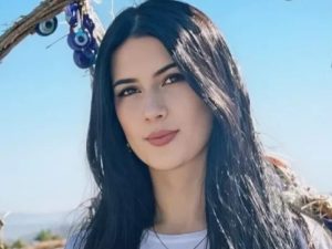 image-1777365424-1771920285_69942552dbf8469942552dbf85177131656269942552dbf8269942552dbf83