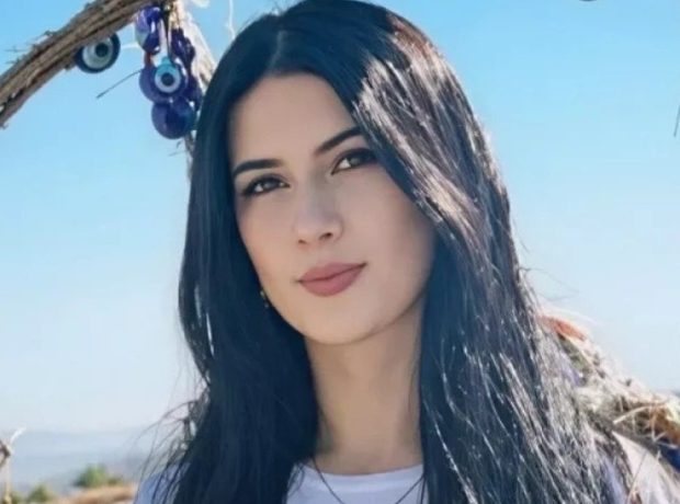 image-1777365424-1771920285_69942552dbf8469942552dbf85177131656269942552dbf8269942552dbf83