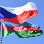 image-177738736332042123