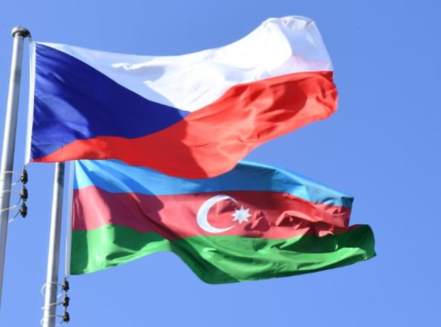 image-177738736332042123