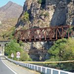 image-1777447020_582554