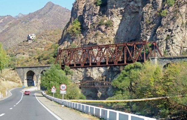 image-1777447020_582554