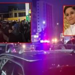 image-1777450279-69f1bb375664d69f1bb375664e177744978369f1bb375664b69f1bb375664c